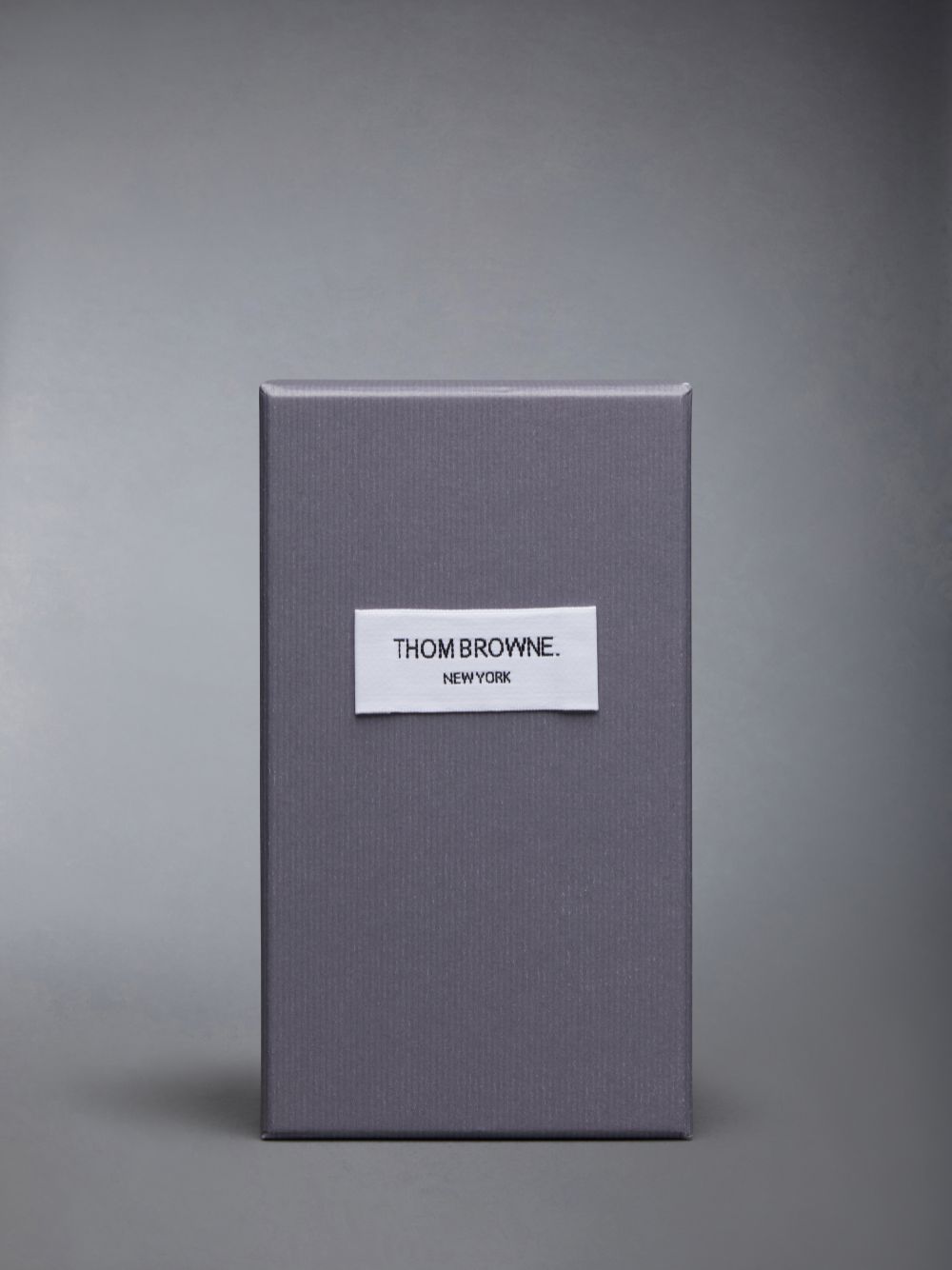 Thom Browne 09.27.65.01 Vetyver & Cucumber Eau De 75ml Uomo Profumo Grigie | QIC50T86094